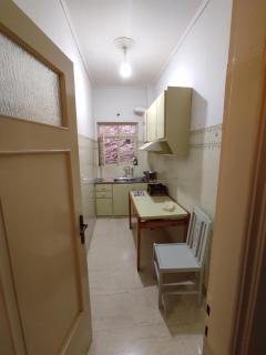 Hellen Guest House - 1