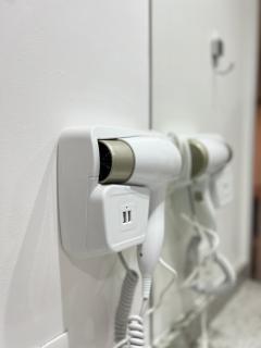 Studio Agami - Lazer Completo & Aconchego no Coração de Moema - 3