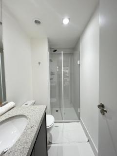 Studio Agami - Lazer Completo & Aconchego no Coração de Moema - 2