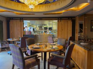 Winteringham Fields - 2