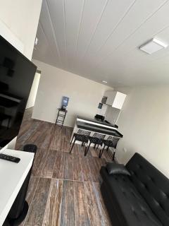 Portal Araticum Flats - 1