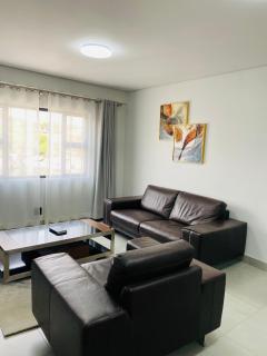 Lida Marie Guesthouse - 4