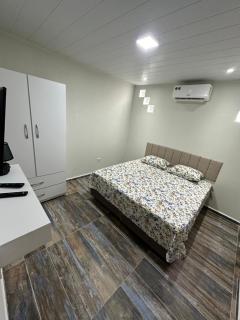 Portal Araticum Flats - 2