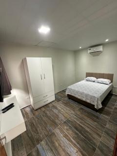 Portal Araticum Flats - 3