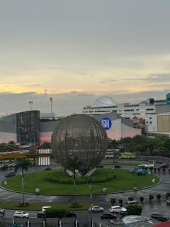 10th Floor Staycation - 4