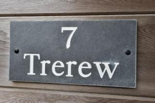 Towan Valley, Porthtowan - Coastal 3 Bedroom Eco-Home with Hot Tub - 6