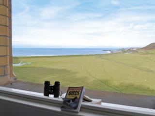 Sea View - 2