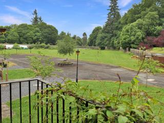 Family Lodge No 5 - Uk45694 - 1