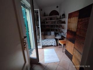 Cielmarino - Zoagli - 2