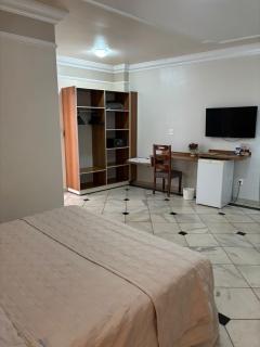 Tamareiras Park Hotel - 7