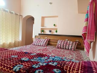 Bobby Homestay - 1