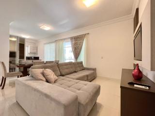 Rua 292 - Apartamento 3 Suítes próximo Mar e Mercado - AT001 - 3