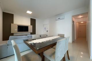 Rua 292 - Apartamento 3 Suítes próximo Mar e Mercado - AT001 - 1