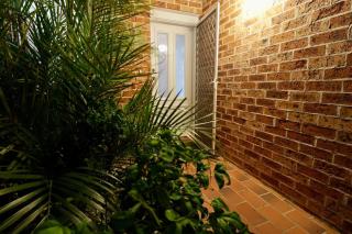 3 Bed Townhouse with Games Room, 5 min walk to the beach - 8