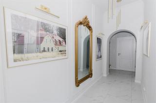 Rządcówka Residence Agroturystyka - 2