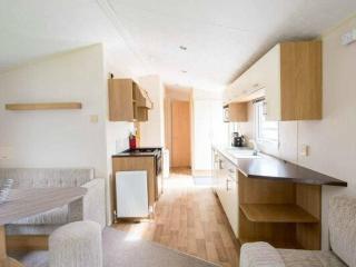 St Andrews Holiday Park - Holiday Accommodation 2944 - 6