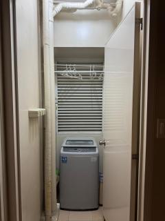 Cozy 1BR City Escape - Avida Towers IT Park Cebu - 2