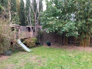 28 rue Louis Bleriot 72700 Alonnes - 7