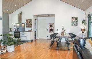Holiday Home Vestskoven Iii - 7