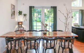 Holiday Home Vestskoven Iii - 6