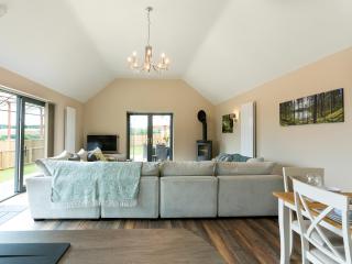 The Cart Shed - 8