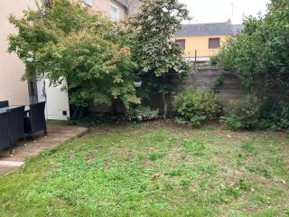 28 rue Louis Bleriot 72700 Alonnes - 9
