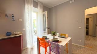 Corte Onorata - 5