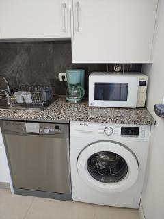 Apartamento Palomar - Pombal - 9