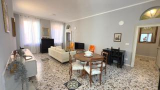 Corte Onorata - 9