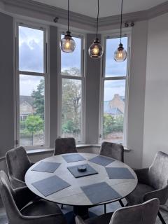 Taobh na Mara - Macaulay Letting - 6