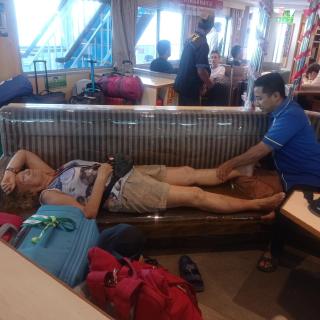 home SPA BANYUWANGI - 4