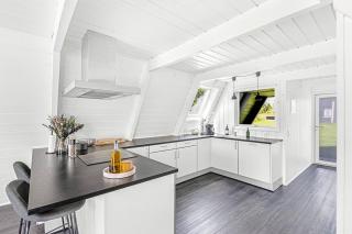 Holiday Home At Himmerland Golf & Spa Resort - 6