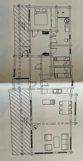Hunting Paradise By Forollhogna National Park - 9