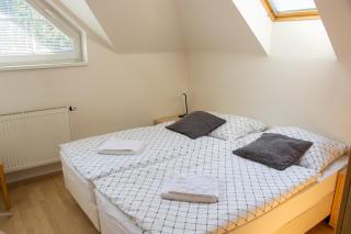 Holiday Home Prague Pruhonice - 2