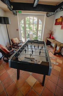 Charming House Overlooking Aveyron Valley - 5