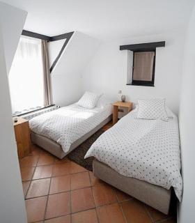 Charming House Overlooking Aveyron Valley - 4