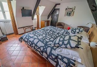 Charming House Overlooking Aveyron Valley - 2