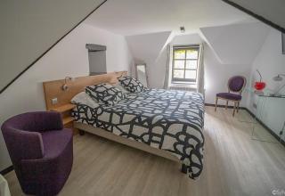 Charming House Overlooking Aveyron Valley - 1