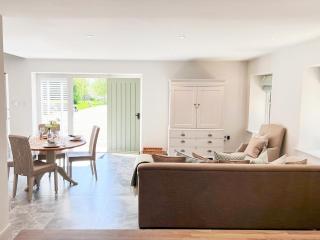 The Old Stables 2 - Uk35616 - 9