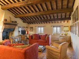 Scenic Stay in Spoleto - 9