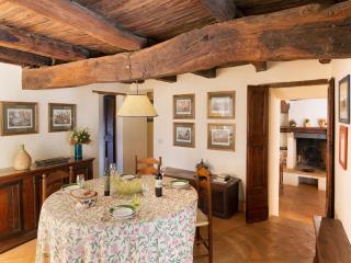 Scenic Stay in Spoleto - 7
