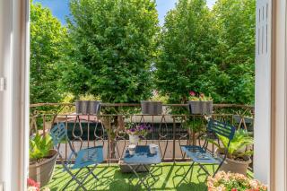Historic Wine Cellar In The Heart Of Corbières - 8