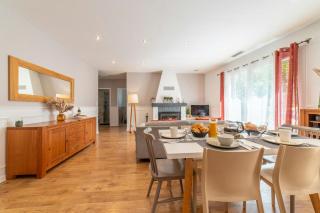 Historic Wine Cellar In The Heart Of Corbières - 7