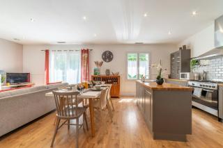 Historic Wine Cellar In The Heart Of Corbières - 4