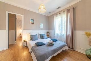 Historic Wine Cellar In The Heart Of Corbières - 2