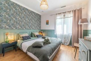 Historic Wine Cellar In The Heart Of Corbières - 1