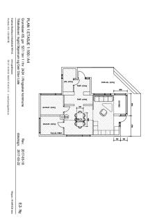 Modernized Log Cabin At Ljøsheim - 9