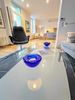 Renovated Fisherman's House By The Beach - 1