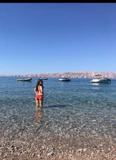 Apartman Oaza mira Ivana - 9