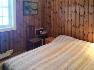Modern Cabin With Views Innjotunheimen - 1